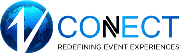 VConnect Services