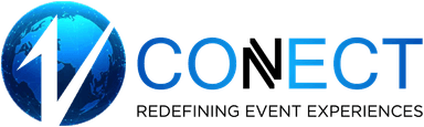 VConnect Services
