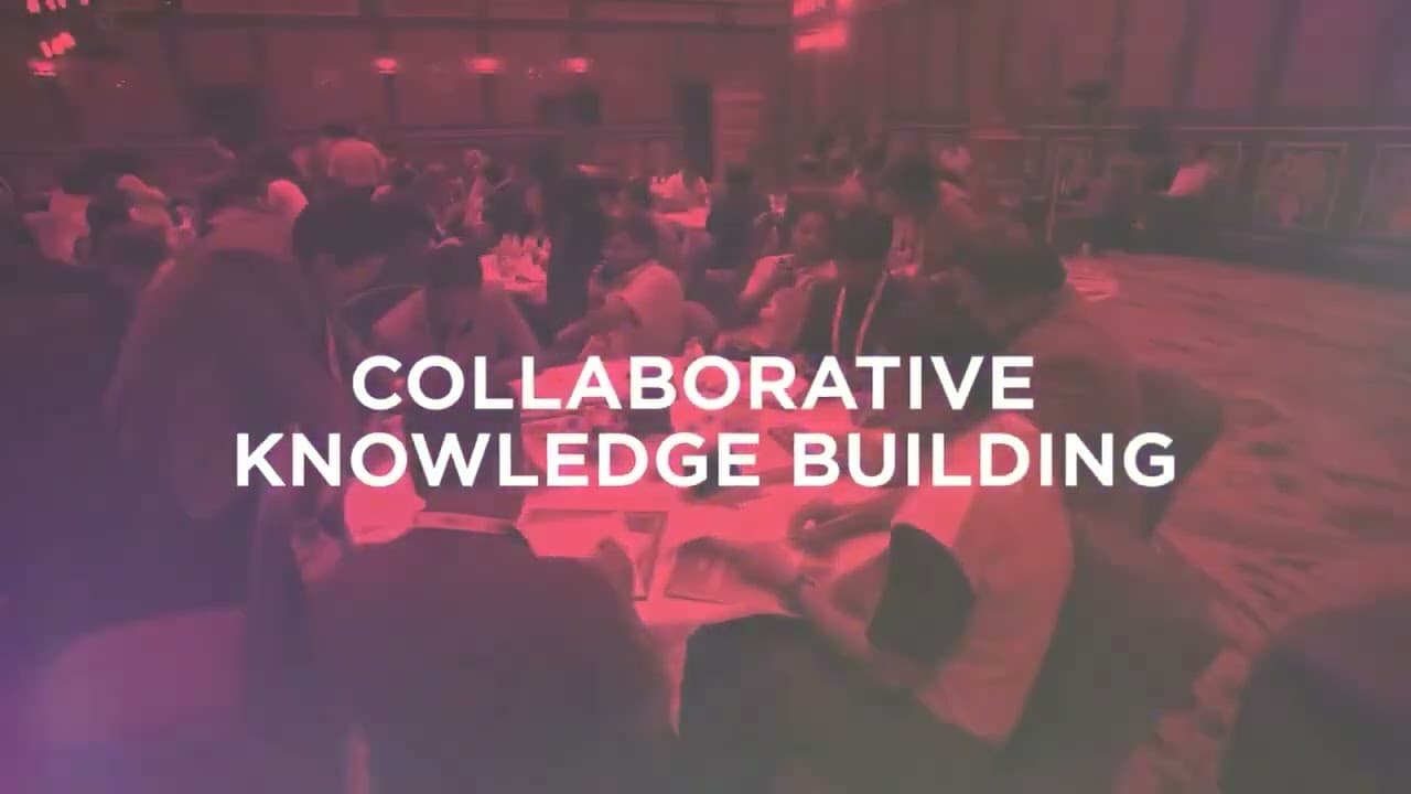 ISMG CISO Engage Offsite — Jaipur