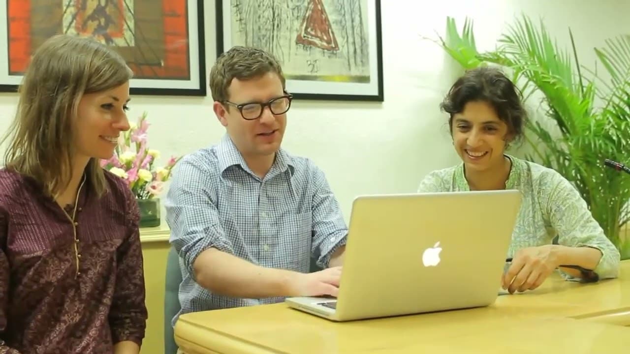 MGNREGA Public Data Portal — Harvard